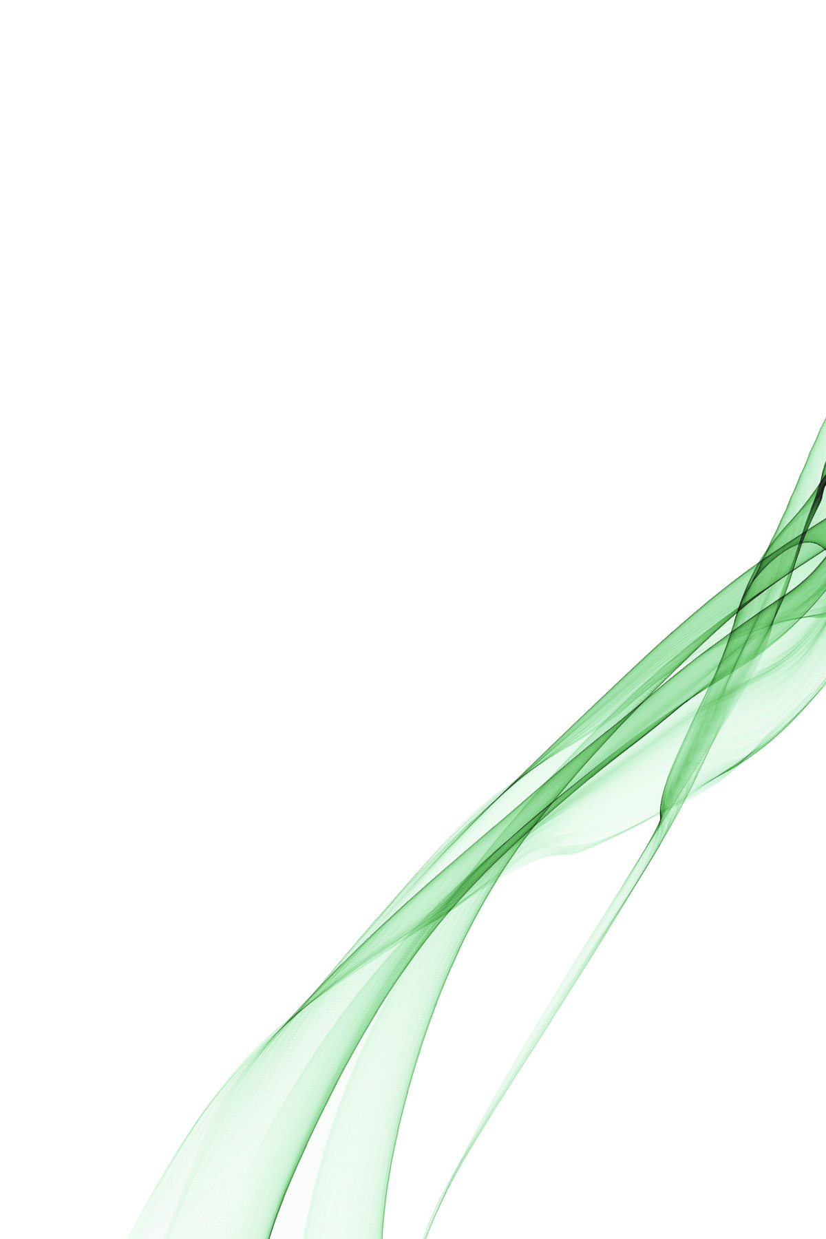 專業到府按摩服務